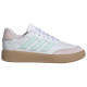 Adidas Courtblock J
